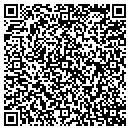 QR code with Hoopes Hardware Inc contacts