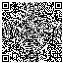 QR code with Government Homes contacts