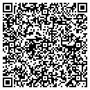 QR code with Don's Drug Store contacts