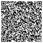QR code with Felix Ordaz Construction contacts