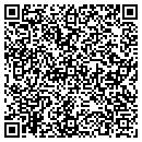QR code with Mark Rose Plumbing contacts
