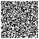 QR code with Ada Tag Agency contacts