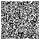 QR code with Daily Oklahoman contacts
