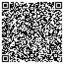 QR code with Warehouse Liquor Store contacts