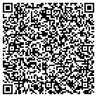 QR code with Sanders Otis J Jr Trust contacts