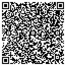 QR code with Home Fellowship contacts