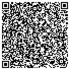 QR code with Eastwood Baptist Church Inc contacts