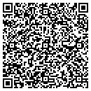 QR code with Go Fish Oklahoma contacts