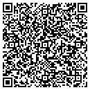 QR code with Keith Kisling Farm contacts