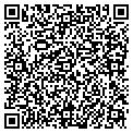 QR code with Rjt Fab contacts