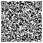 QR code with Rock Springs Baptist Church contacts