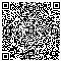 QR code with Kmart contacts