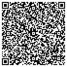 QR code with Office Of Juvenile Affairs contacts