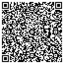 QR code with Ed Hirshburg contacts