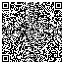 QR code with Marsh Dozers Inc contacts