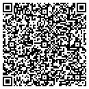 QR code with Fells Electric contacts