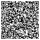 QR code with Butkin Oil Co contacts