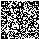 QR code with Electric Utility Week contacts