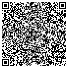 QR code with Johnson Crating Services LLC contacts