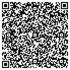 QR code with Oklahoma Disciples Foundation contacts