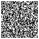 QR code with United Water Works contacts
