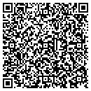 QR code with Williams Properties contacts