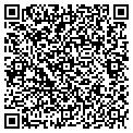 QR code with Tip Shop contacts