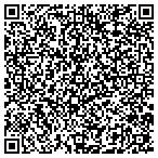 QR code with Minnis Lakeview Recreation Center contacts
