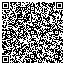 QR code with Highstreet Pizza contacts