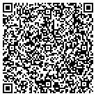 QR code with Oakwood Assembly Of God Church contacts
