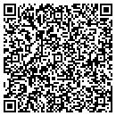 QR code with Inner Works contacts