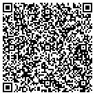 QR code with American Leak Detection contacts