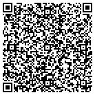 QR code with Quality In Counters Inc contacts