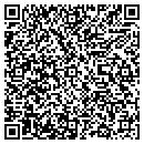 QR code with Ralph Jackson contacts