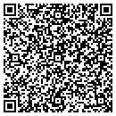 QR code with Automated Gates contacts