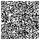 QR code with Roadrunner Apparel contacts