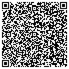 QR code with Integris Internal Medicine contacts