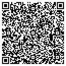 QR code with Bailey Poll contacts