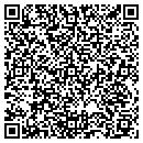 QR code with Mc Spadden & Assoc contacts