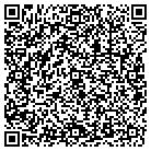 QR code with Colbert Space Center LLC contacts