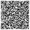 QR code with IMO Coop contacts