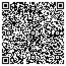 QR code with Cunha Circle C Ranch contacts