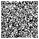 QR code with Knoll Floor Covering contacts