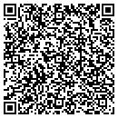 QR code with Phillips Petroleum contacts