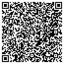QR code with Powernet Global contacts