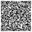 QR code with Millard Ranch contacts