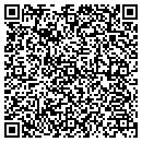 QR code with Studio 5-6-7-8 contacts