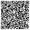 QR code with Apothem contacts