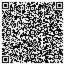 QR code with Opportunities Inc contacts