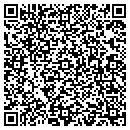 QR code with Next Media contacts